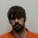 Mccallister James Tyler Possess Receipt Control Substance