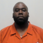 Jetteearl Jamal Nathan Operating Vehicle Without Insurance