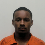 Slater William Samuel Murder