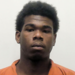 Johnson Libobbie Jamaine Murder