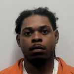 Broaden Javion Leshun Speeding 25 Miles Over The Limit