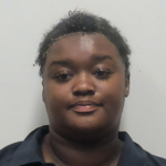 Simmons Senenitee Mermebia Expired Tag Speed Less 25 Mph