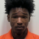 Hubbard Kemauri Laquinton Robbery 1