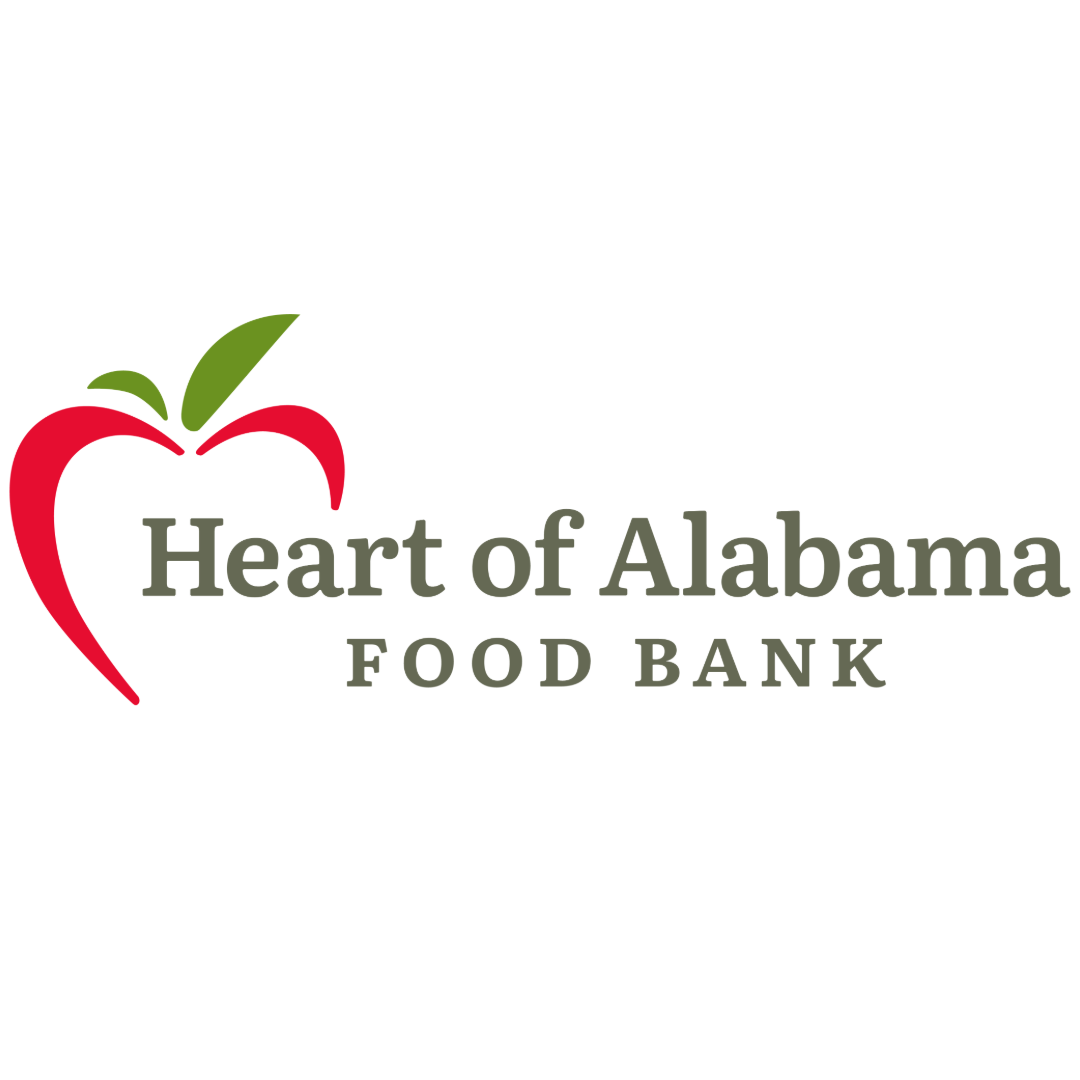 Untitled 17 Heart Of Alabama