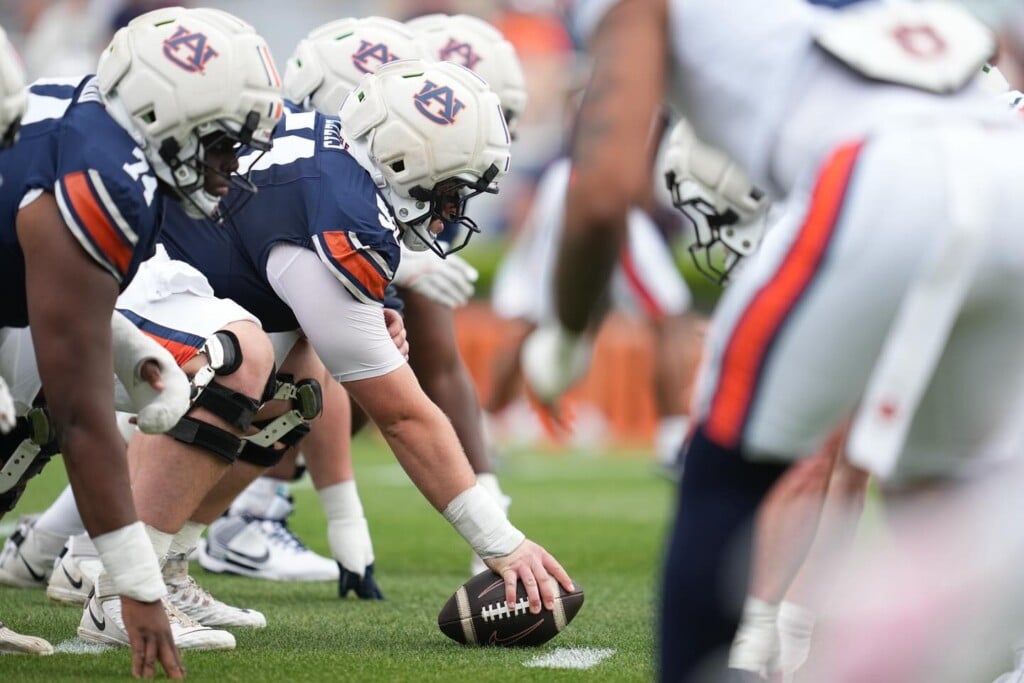 671056767 18588253804062491 820992201134087840 N