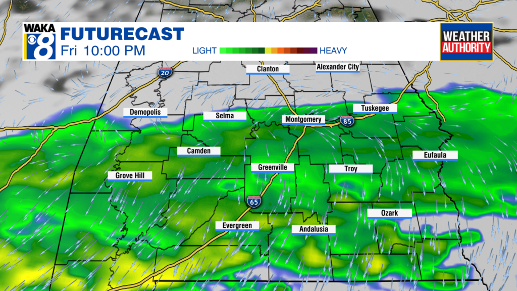 Dma Clds Precip Windarrows Graf 4k Longer2 Cityname