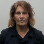 Kelley Tandy Lashawn Receiving Stolen Property 4 Possess Receipt Control Substance