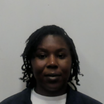 Simmons Marquita Katrice On Loan From Doc