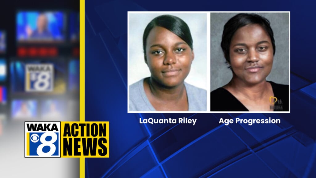 Laquantarileyageprogression040126