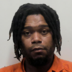 Williams Kenya Raymone Expired Tag Open Container Violation