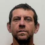 Earle Michael Wade Poss Receipt Control Substance