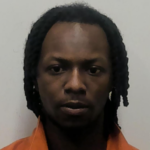 Farris Javonta Lenard Possession Of Marijuana 1