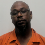 Brown Anthony Lamar Assault 1 Discharge Gun Into Unoccupied Building Vehicle