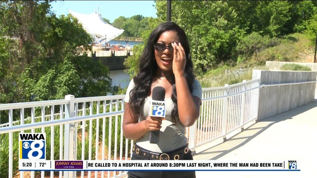 What's Happening 041626