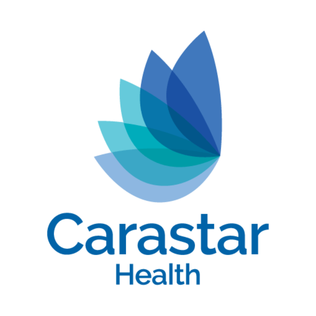 Untitled 16 Carastar