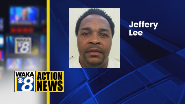 Execution date set for man convicted of killing two people in Dallas ...