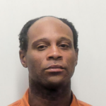 Jackson Tarves Daniels Poss Receipt Control Substance Menacing Expired Tag