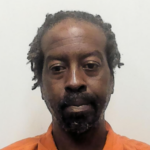 Manora Jean Paul Probation Revocation