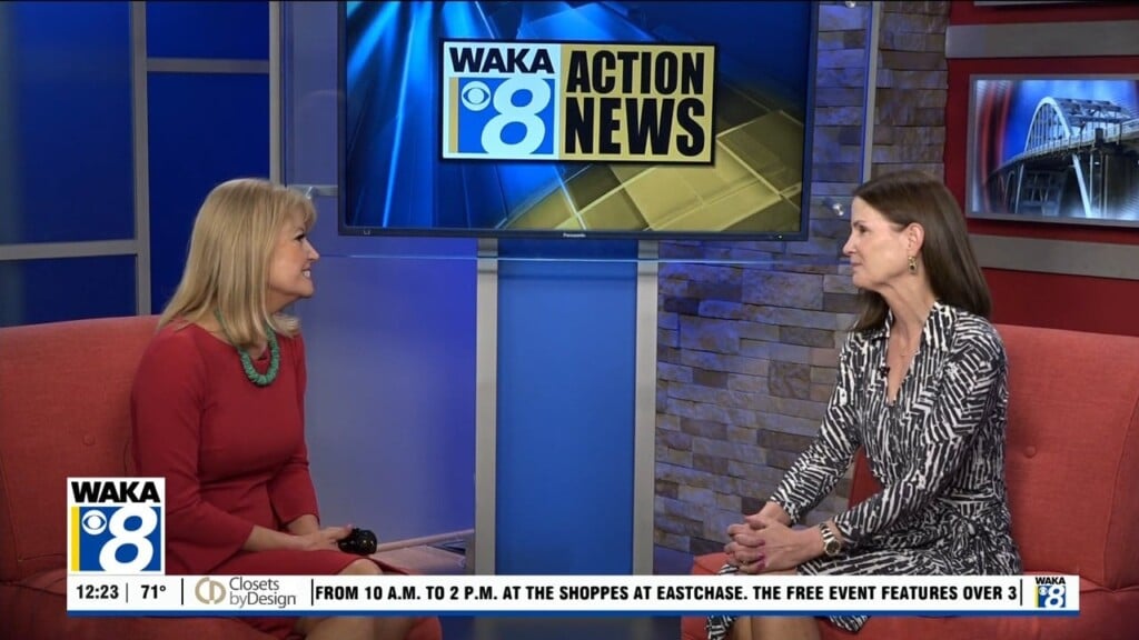 Valiant Cross Breakfast