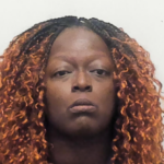 Granderson Krushetta Berniece Lashaye Theft Of Property 3