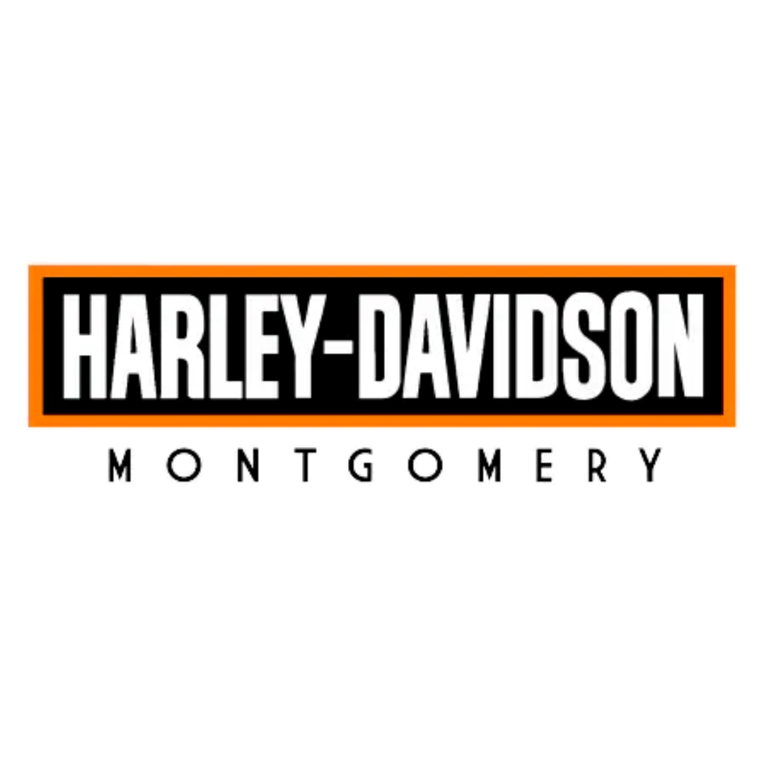 Untitled 13 Harley Davidson