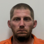 Cannon Derek Lawrence Theft Of Property 1 Criminal Mischief 3