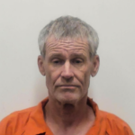 Blancard Henry Dewell Sorna Violation