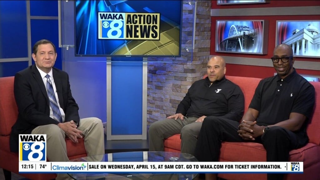 Burgers, Brews And Blues