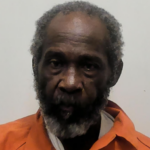 Nix Leroy Barron Attempted Murder Probation Violation