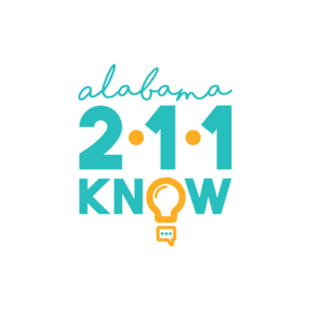 211know