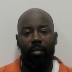 Jackson Edward Dethawn Pistol Certain Person Forbidden Probation Violation