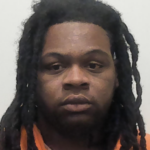 Palmervontae Rod Dell Ke Vontae Receiving Stolen Property 1