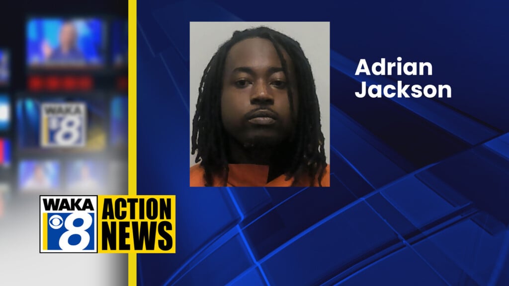 23jacksonadrian041226