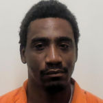 Harris Eric Jamal Robbery 3