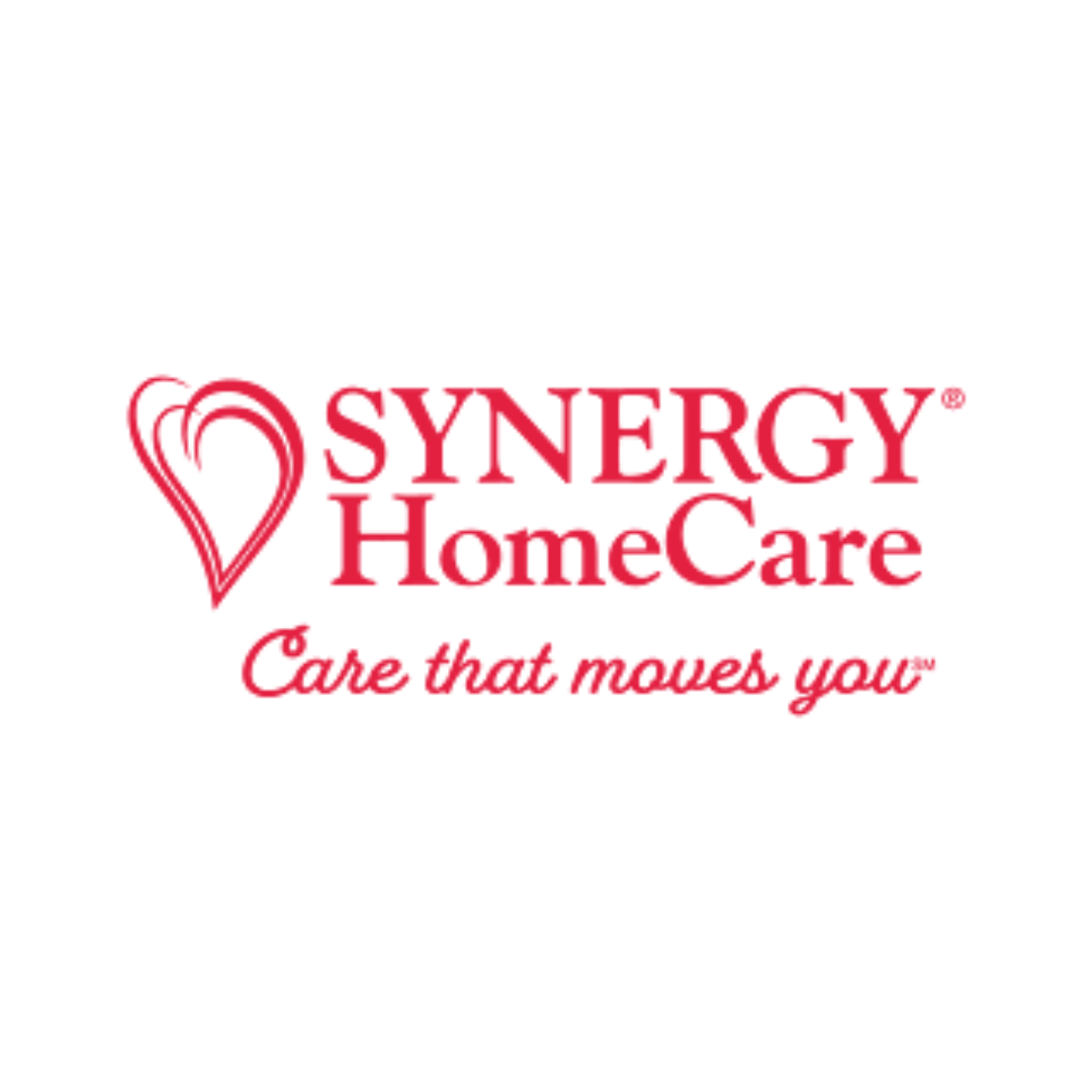 Untitled 14 Synergy Logo