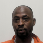 Shuford Quinntez Marcek Trafficking Methamph