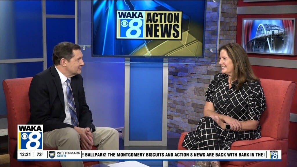 Clefworks Imani Winds