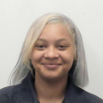 Hill Journey Denise Receiving Stolen Property 1