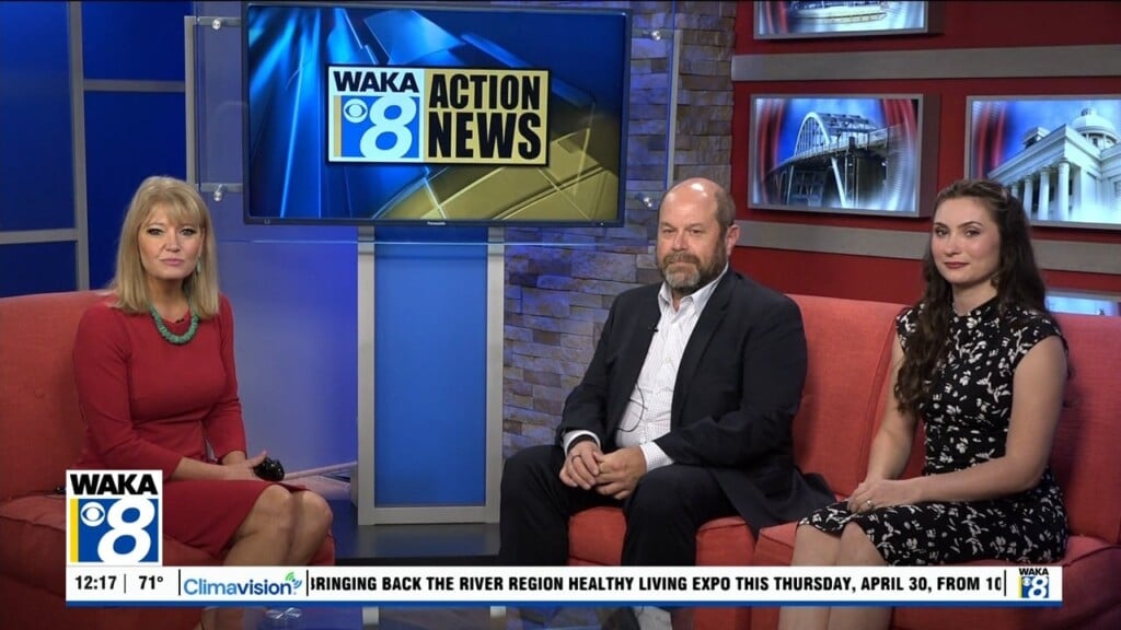 Cloverdale Playhouse 042826