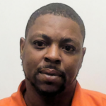 Ligon Fredrick James Attempt To Elude Class B Felony Assault 1