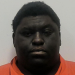 Jonesjr Samuel Lamar Driving While Suspended