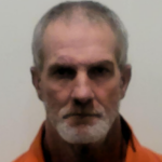 Jernigan Danny Wayne Burglary 2 Possess Receipt Control Substance