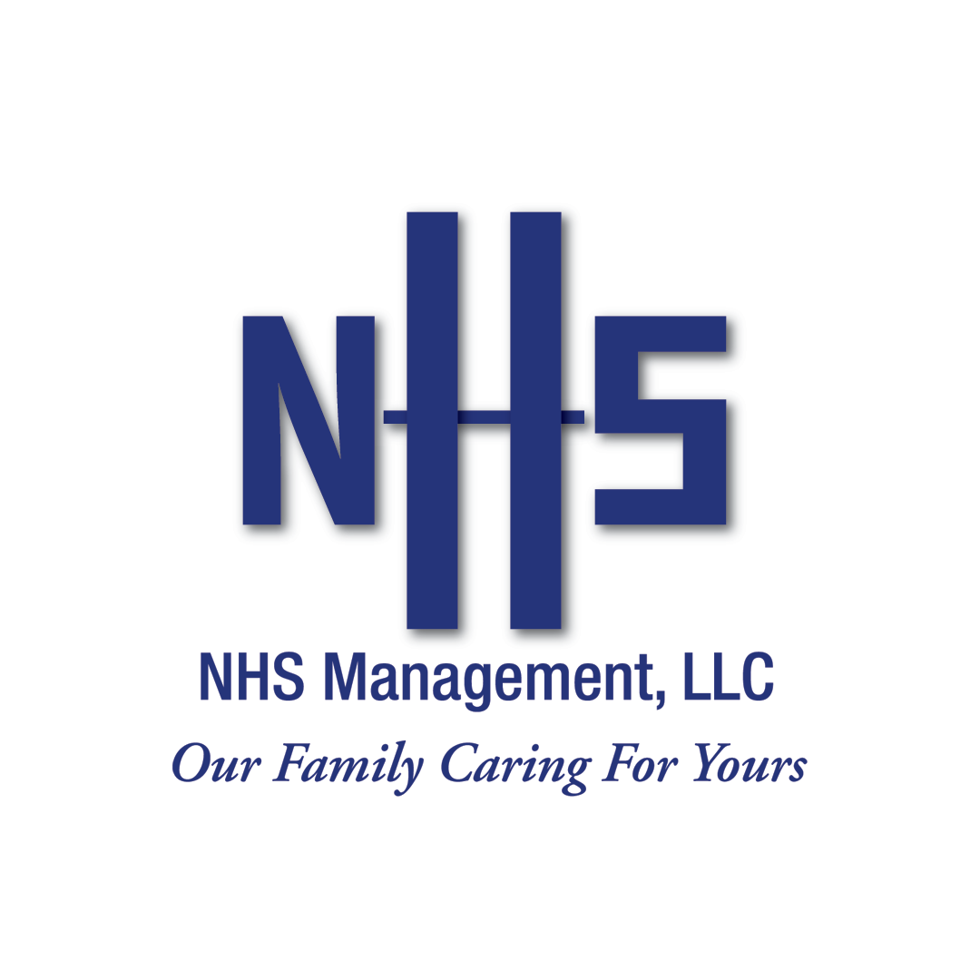 Nhsmanagement