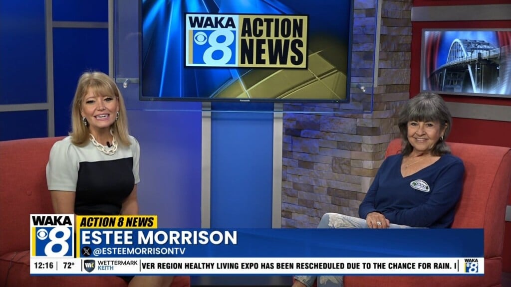 Master Gardeners To Host Spring Plant Sale In Wetumpka