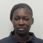 Johnson Justice Kembray Theft Of Property 2