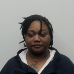 Watersevette Lawanda Mae Evette Possession Of Marijuana 2