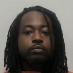 Jacksonjr Adrian Leo Shakell Capital Murder Weapon Fired From Vehicle