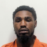 Turnerjr John Edward Assault 1