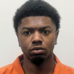 White Keondre Dshawn Hold For Other