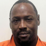 Wigfall Joyoko Moncieto Break Enter Vehicle